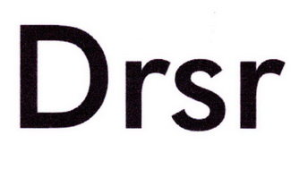 DRSR