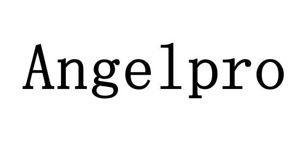 ANGELPRO