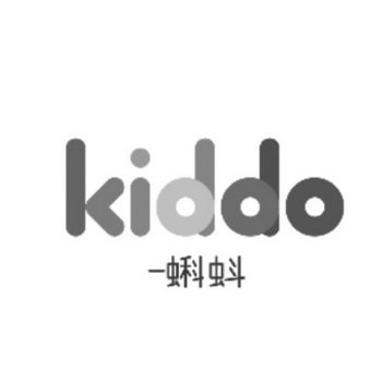 蝌蚪 KIDDO