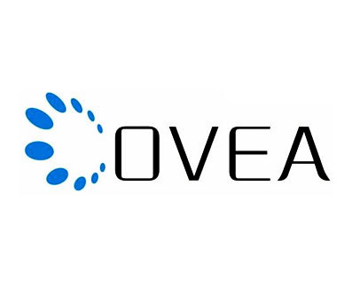 COVEA
