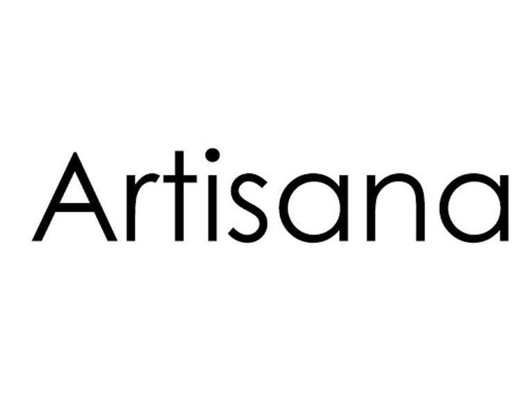 ARTISANA