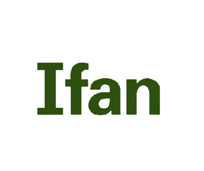 IFAN