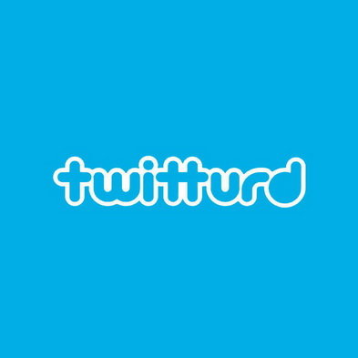 TWITTURD