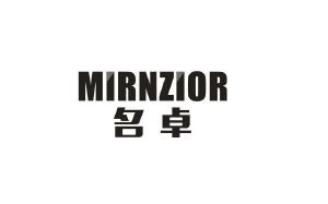 名卓  MIRNZIOR