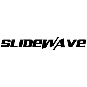 SLIDEWAVE