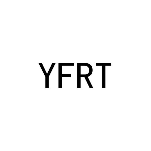 YFRT