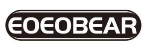 EOEOBEAR