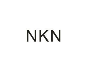 NKN