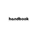 HANDBOOK