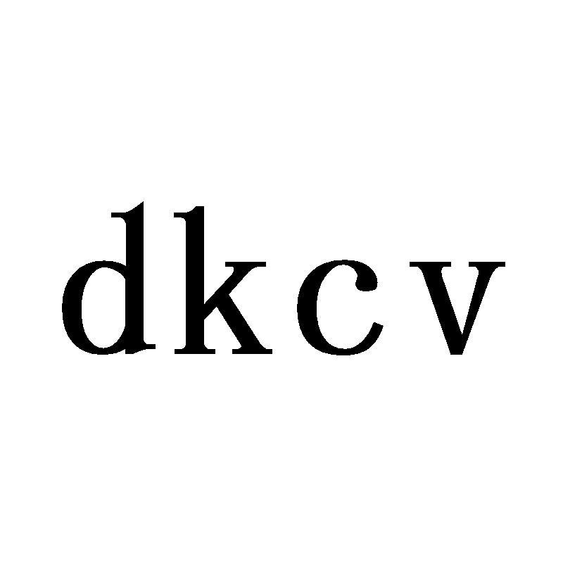 DKCV