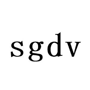 SGDV