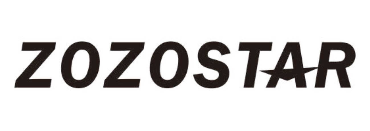 ZOZOSTAR