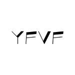 YFVF