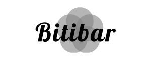 BITIBAR