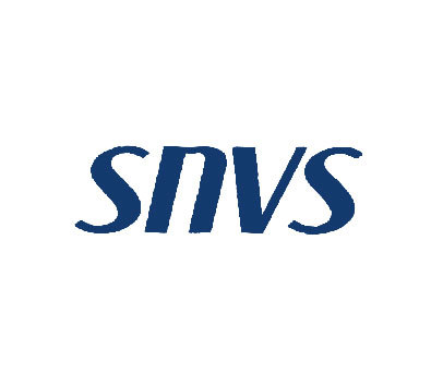 SNVS