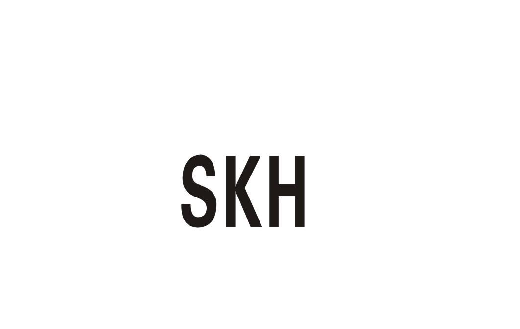 SKH