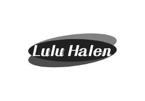 LULU HALEN