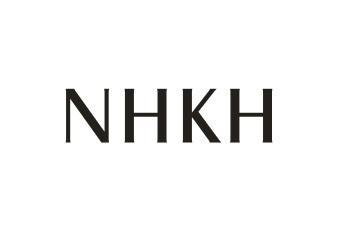 NHKH