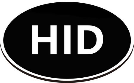 HID