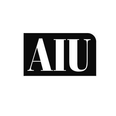 AIU