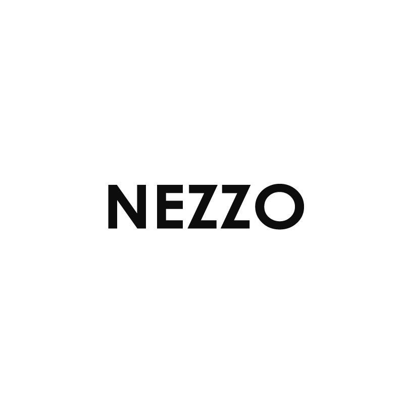 NEZZO