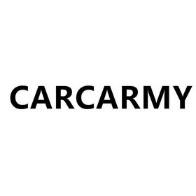 CARCARMY