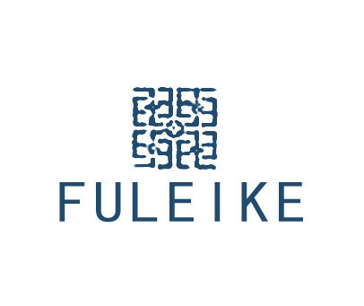 FULEIKE