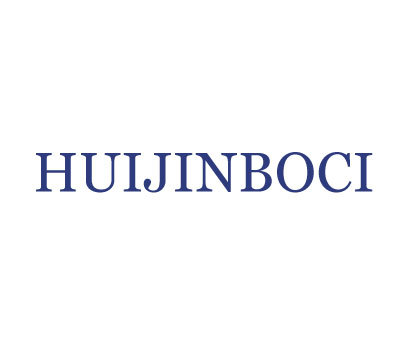 HUIJNBOCI