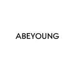 ABEYOUNG