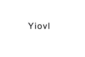 YIOVL