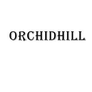 ORCHIDHILL