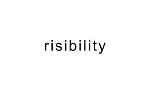 RISIBILITY