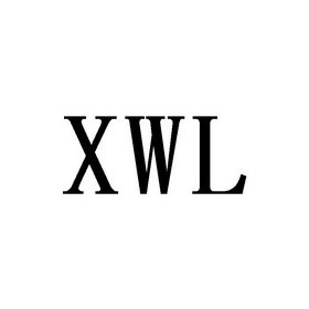 XWL