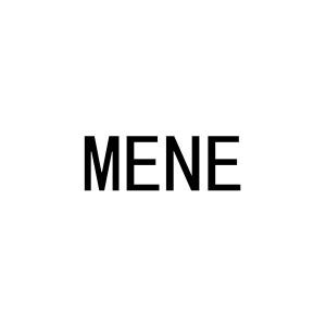 MENE