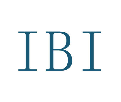 IBI