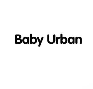 BABY URBAN