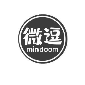 微逗 MINDOOM