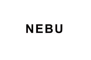 NEBU