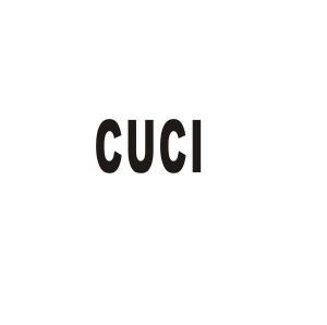 CUCI