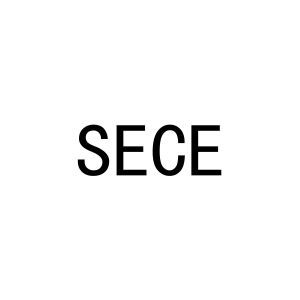 SECE