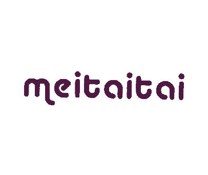 MEITAITAI