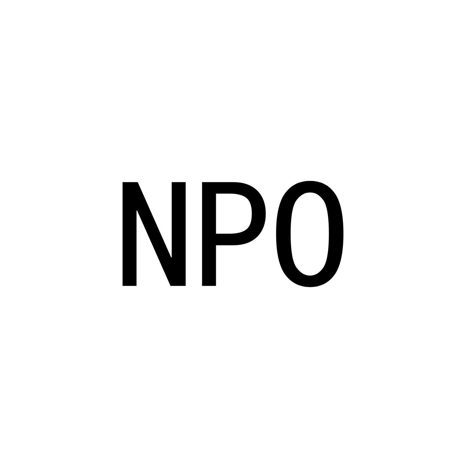 NPO