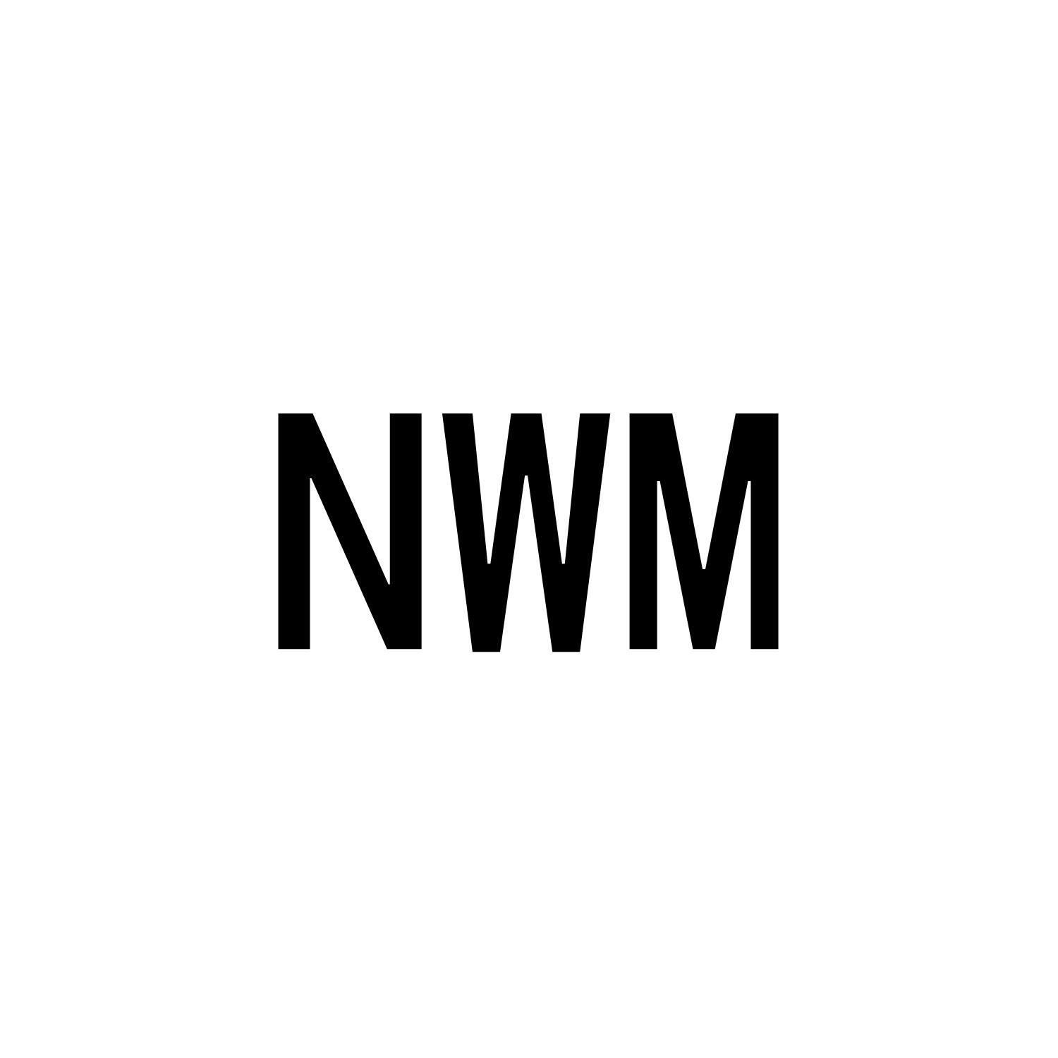 NWM