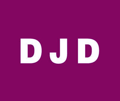 DJD