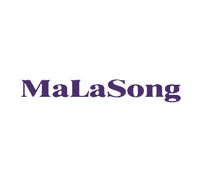 MALASONG