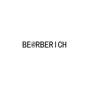 BE@RBERICH