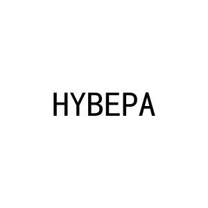 HYBEPA