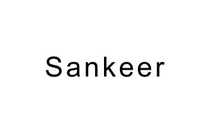 SANKEER