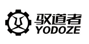 驭道者 YODOZE