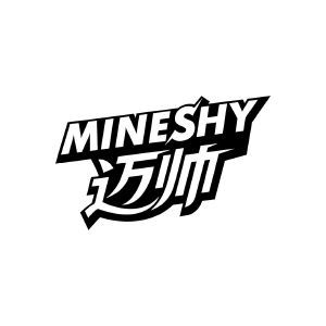 迈帅 MINESHY